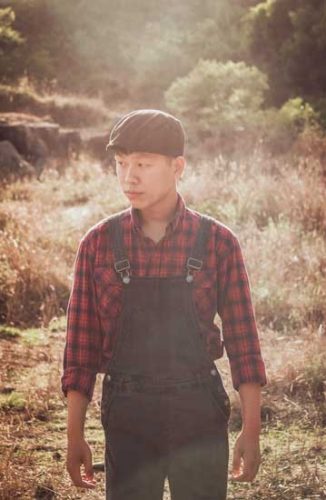 The Most Important Safety Basics for Small Farmers